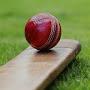 @CricketLover-im5om