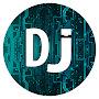 @DigitalJesuit