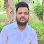 @harshyagyik1058