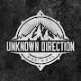 @unknowndirection458