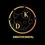 @KREATIVE_DIGITAL