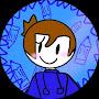 @ArstyLocalGoober