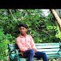 @news.g1704