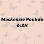 @mackenziep4036