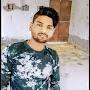 @AbhishekKumar-h5g5i