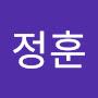 @정훈-p8d6h