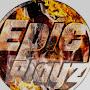 @Epicplayz-g7e