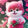 @jannaabdvel7050