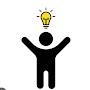 @Simple_idea-r1v