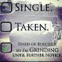 @MoneyGrindin007