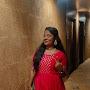 @manishasutar8701