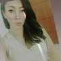 @carolinavalenzuela9761