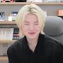 @Iwannabewoozi