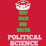 @Political-Science1
