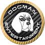 @DogmanOutdoorsEntertainment