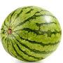 @EWatermelon
