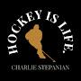 @HockeyIsLife.