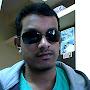 @sekhark.l.s.5055