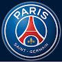 @garypsg