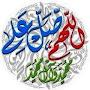 @lounesbouadma121
