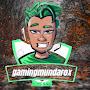 @gamingmundarox3863