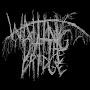 @waitingatthebridge