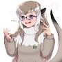@hurohuki007
