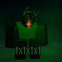 @1x1x1x1-o5y