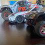 @traxxas_cars160