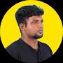 @sktalkstamil.