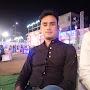 @keshavvaishnav4757