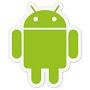 @Jinjo_Android