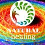 @naturalhealingmexico