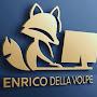 @EnricoDellaVolpeTechnology