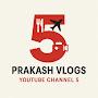 @prakash_vlogs_5