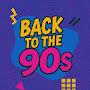 @BackToThe90z