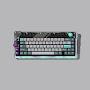 @majinkeyboards