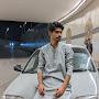 @ghulamabbas-cz1ft