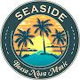 @SeasideBossaNova-j8z