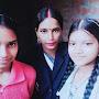 @meena6832vlog