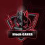 @Htechgamer-r1f