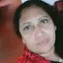 @NiroshaSandheepani-b8n