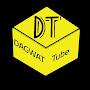 @dagwattude
