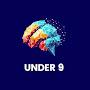 @Under9class