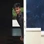 @HasanthMareedu-pd7xt