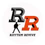 @RhythmReviveTherapy