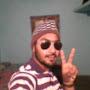 @varyamsingh1471