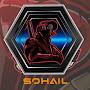 @Sohail_Shaikh_09