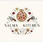 @786salmakitchen