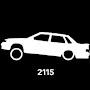 @zeynalli-omer